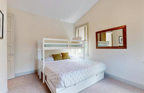 Lake Bluff - Photo 18