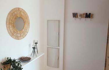 PISO VISTA BELLA - Foto 38