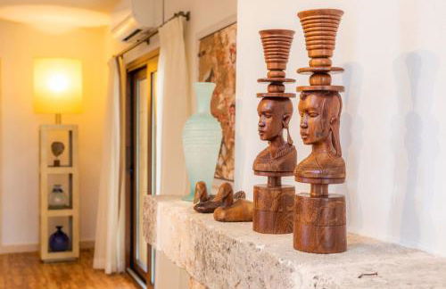 Can Madís - Foto 31