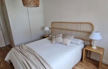 Piso Boca da Ría - Foto 1