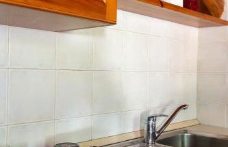 Monterosa Residence Hotel - Foto 101