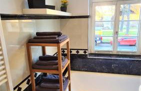 Apartment Blochmann-Cárre - Foto 12