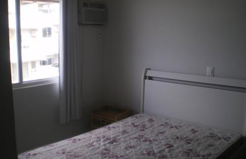 Praia de Quatro Ilhas a 50 metros do mar - Photo 32