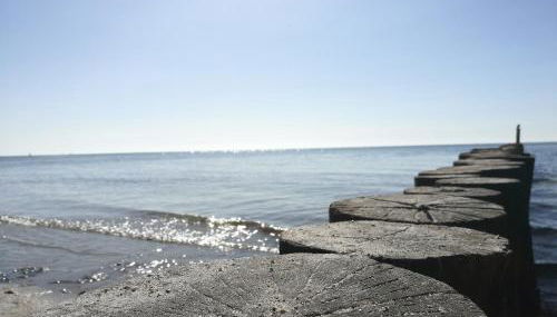 Ferienwohnungen Gaebert - Foto 2