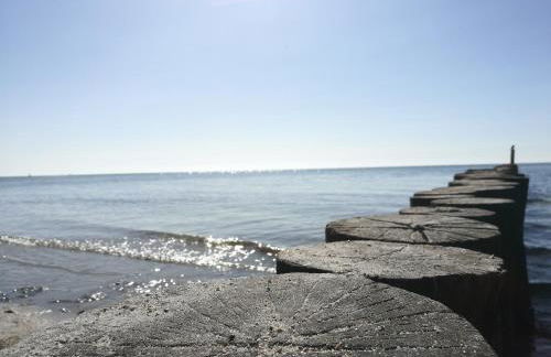 Ferienwohnungen Gaebert - Foto 2