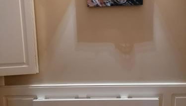 Lita's House Oporto Bainharia - Photo 5