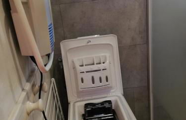 CHEZ FERNAND - Foto 7