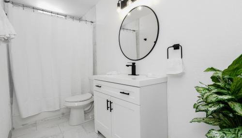 Staycasion @ Galveston - Foto 3