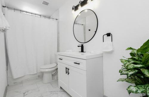 Staycasion @ Galveston - Foto 3