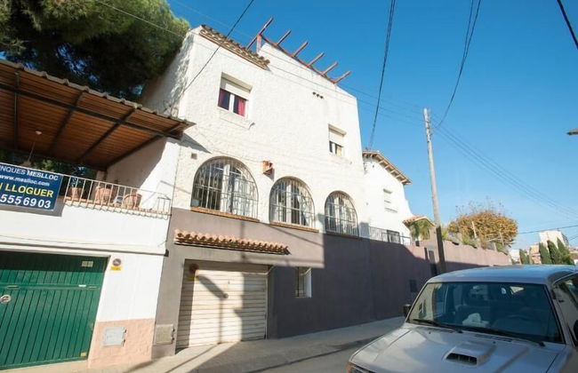 Holiday Home Anexa - Foto 14