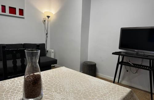 Exyca Castellana - Photo 24