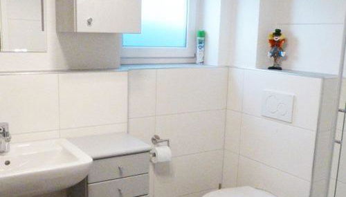 Komfortable 2-Zi-Ferienwohnung Albbruck-Schachen - Foto 5