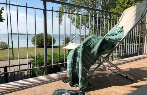 Appartamento Alla Riviera - Photo 9