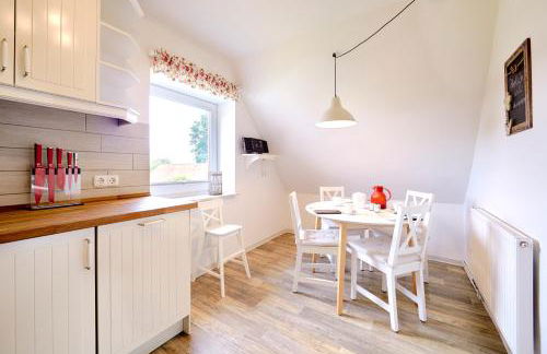 Ferienwohnung Zollstraße 2. Etage - Foto 9