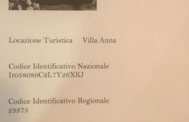 Villa Anna - Foto 39