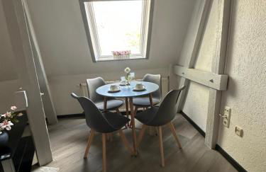 Oppiner Straße 14 Trotha4 - Foto 44