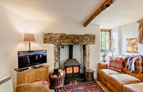 1 Bed in Nr Kendal oc-lcc70 - Photo 1