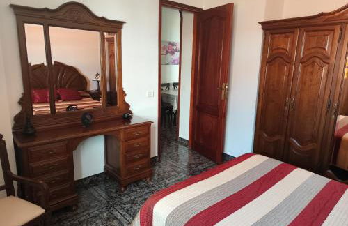 Bernal I, II y III - Foto 50