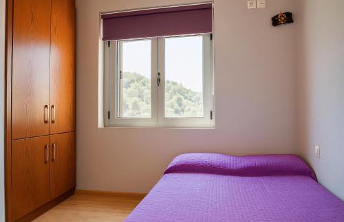 Viva Elafonisi - Studios or Apartment, 10min to Elafonissi - Foto 66