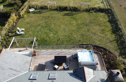 2 Princes Cottages - Foto 9