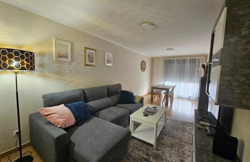 Apartamento Nara Playa - Foto 8