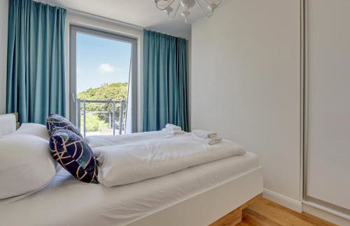 Comfort Apartments Dolny Sopot - Photo 40