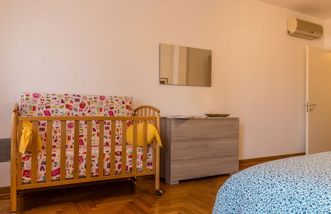 Basilica Sant'Antonio at 100 meters - Foto 12