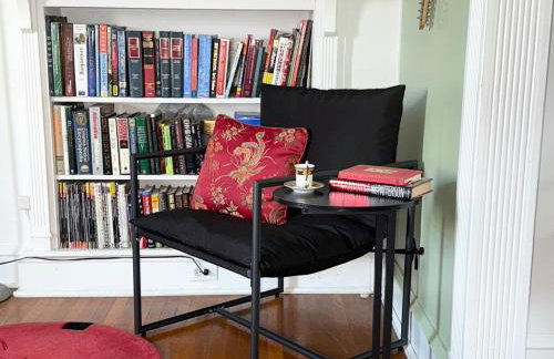 Professional & Student-Friendly - Foto 21