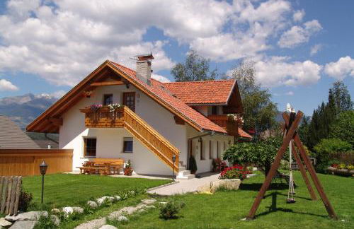 Oberlindnerhof - Photo 27