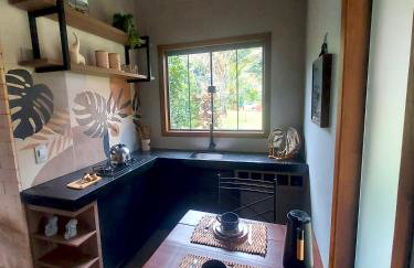 Recanto Lua de Lumiar - Foto 30