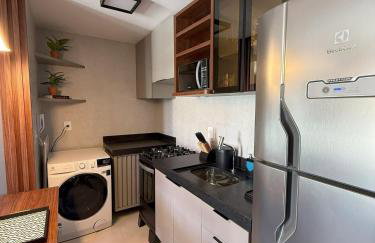 Almare Gardens 502 - Foto 60