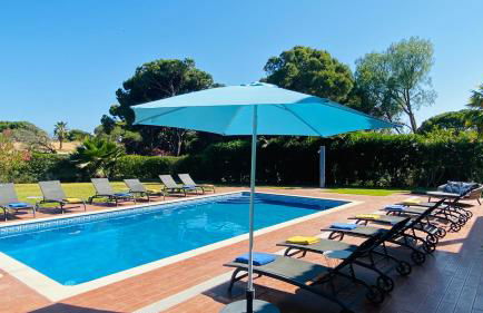 Fonte Santa by Check-in Portugal - Foto 18