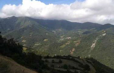 Asturias Boho Chic - Foto 32