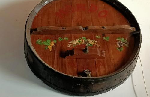 Agriturismo Vecchio Torchio - Foto 20