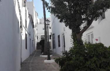 Casa Patio Paraíso - Foto 28