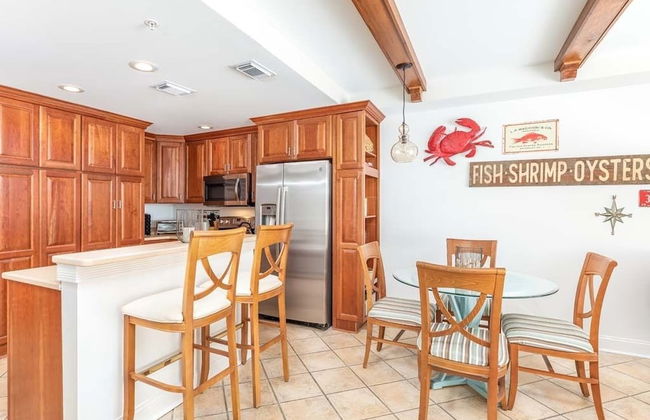 Ocean Song - Foto 27