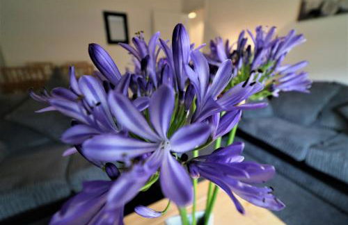 Signature - Newbattle House - Foto 50