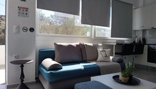 Basil Leaf - Minimal View Retreat - Foto 2