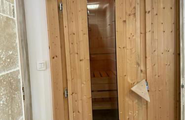 Maison Pig House - Foto 11