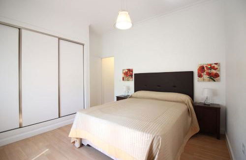 Casa Bruno - Photo 9