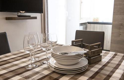 Genziana 2 - Foto 16