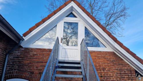 Harlekin- Zimmer - Photo 4