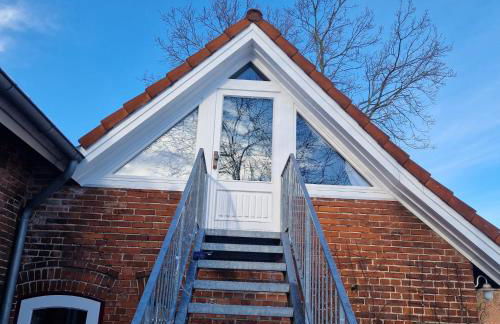 Harlekin- Zimmer - Foto 4