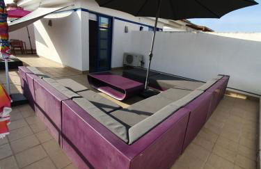 El duplex- El Morche - Photo 6