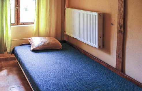 Ostoja Szmana - Foto 31