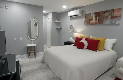 Cozy Apartment #2 - Foto 4