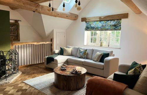 Flurry's Lodge - Foto 5