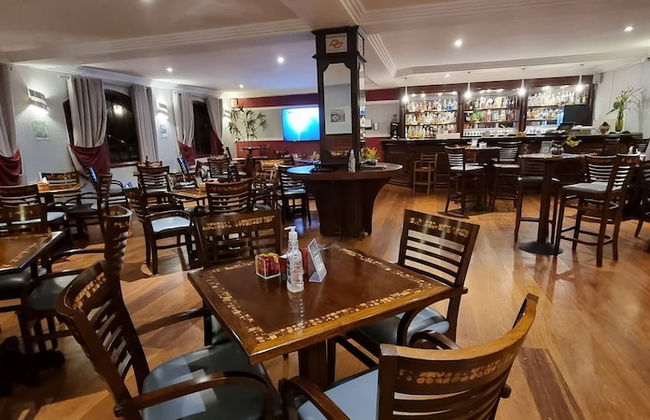 Duplex in a castle in the mountains - Foto 31