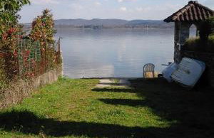 Villa Daniela - Foto 29