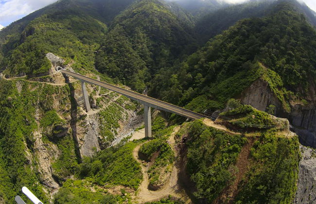 Das kulturelle Erbe von Durango - Foto 4